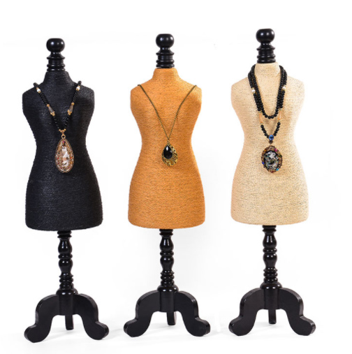 Body Jewelry On Sale - Hot Sale!! New Style Mannequin Torso