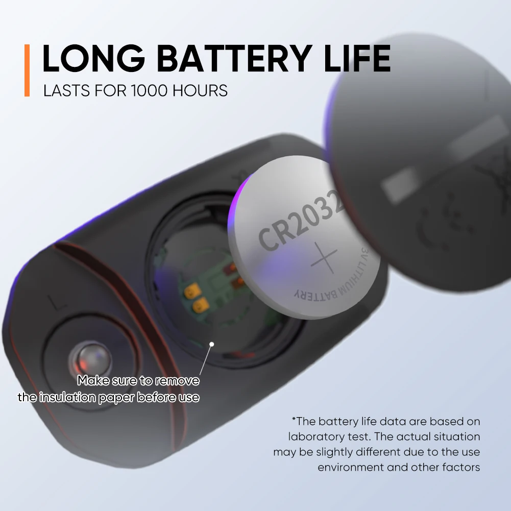 Magene Heart Rate Monitor Spli - Body Jewelry Harness reseña y precio