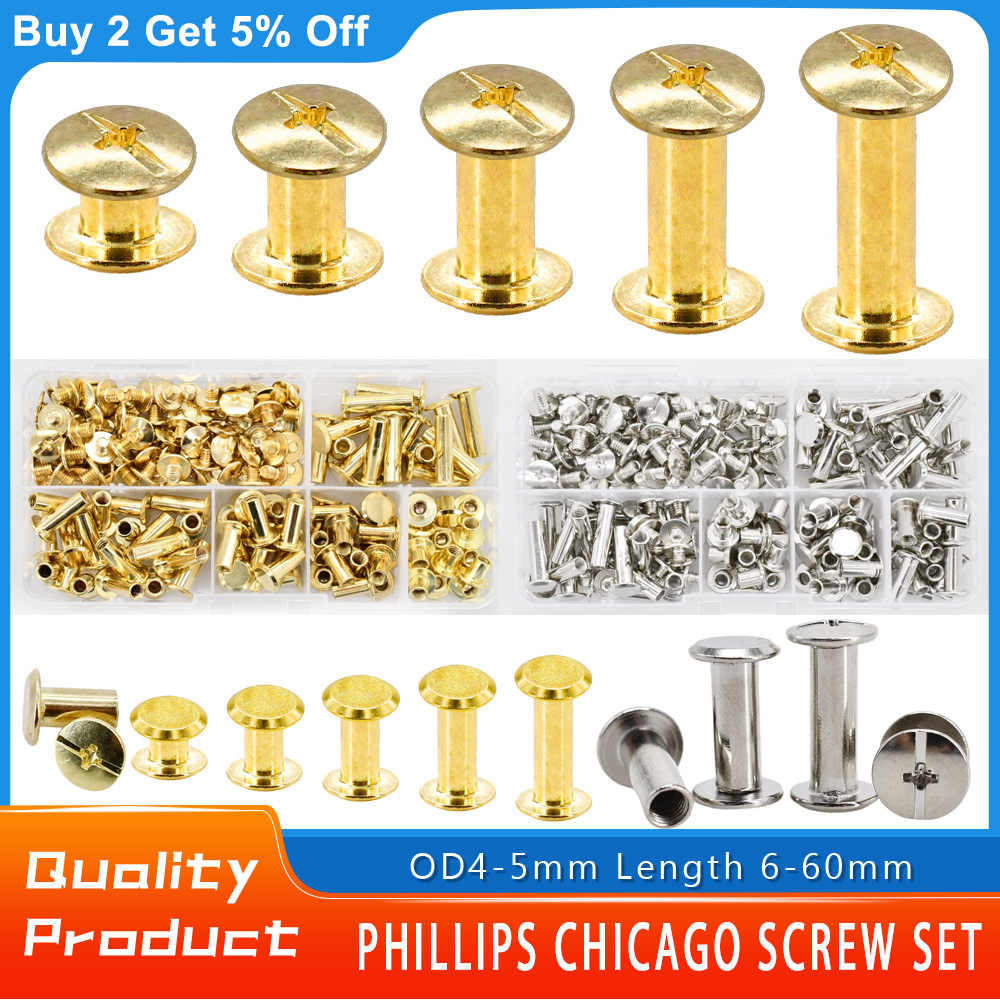 Brass Carbon/Stainless Steel B - Body Jewelry Chicago reseña y precio