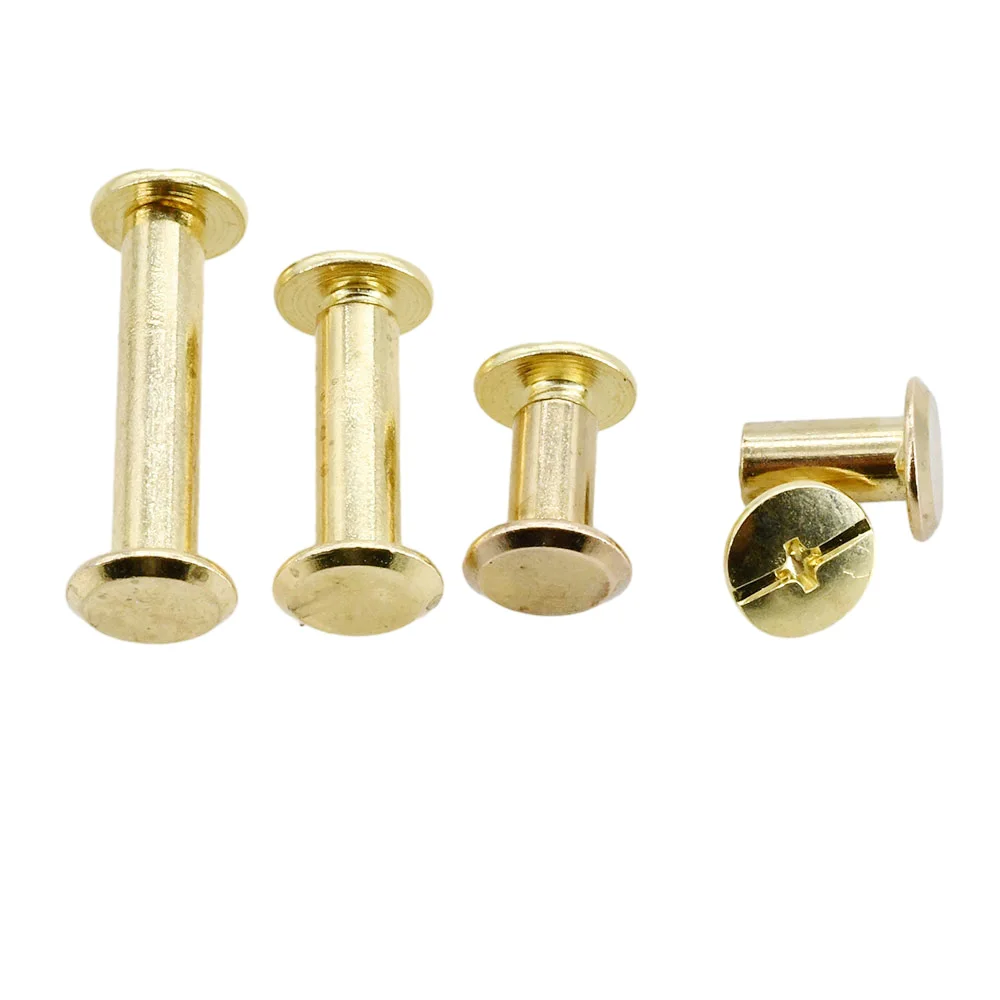 Brass Carbon/Stainless Steel B - Body Jewelry Chicago reseña y precio