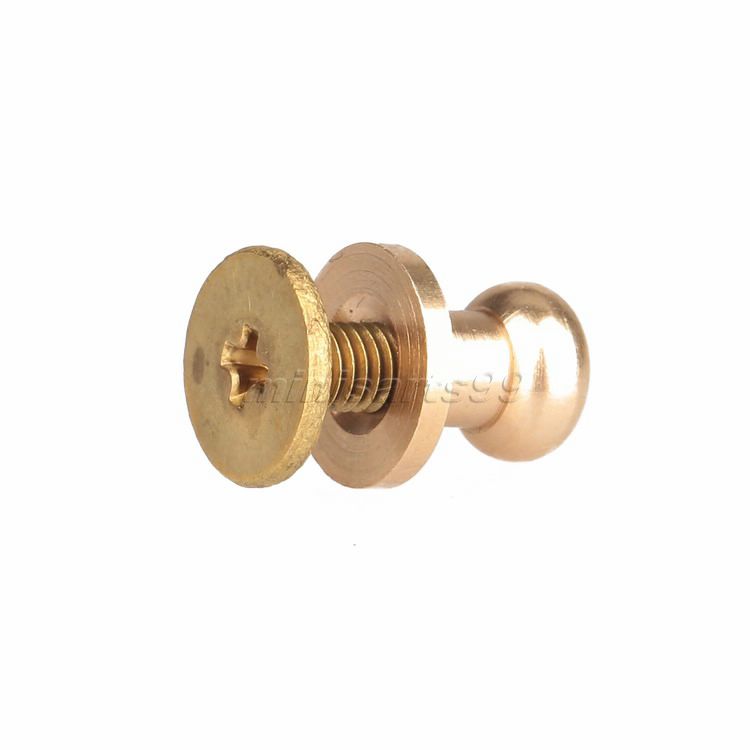 10pcs 5/6/7/8/9/10mm Solid Bra - Body Jewelry Chicago reseña y precio