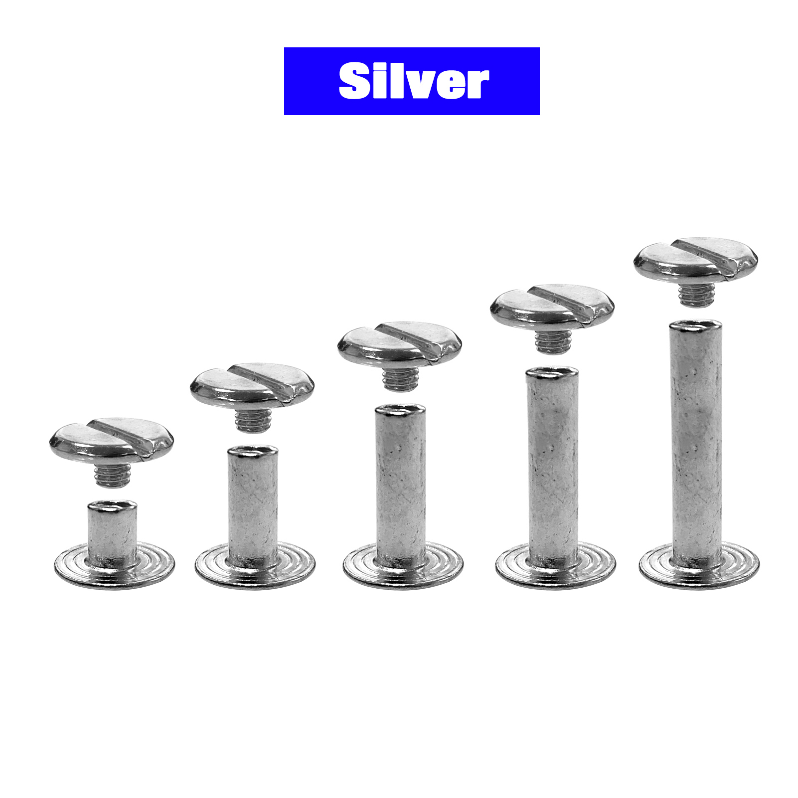 10Pcs Leather Craft Chicago Sc - Body Jewelry Chicago reseña y precio