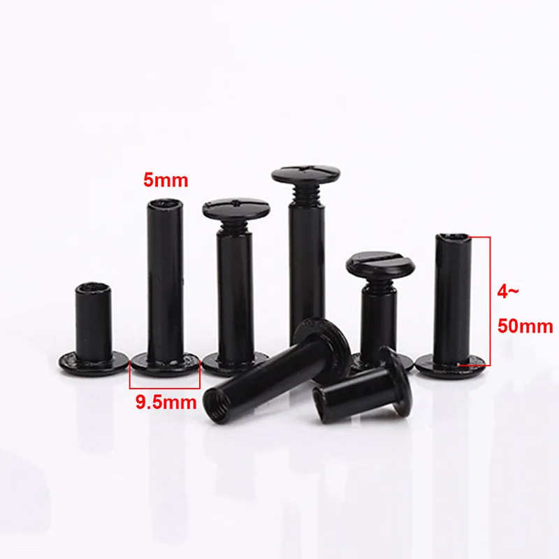 10pcs Metal Binding Chicago Sc - Body Jewelry Chicago reseña y precio
