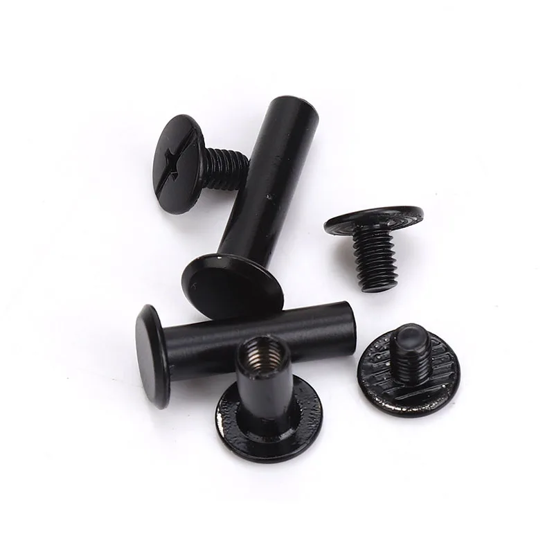 10pcs Metal Binding Chicago Sc - Body Jewelry Chicago reseña y precio