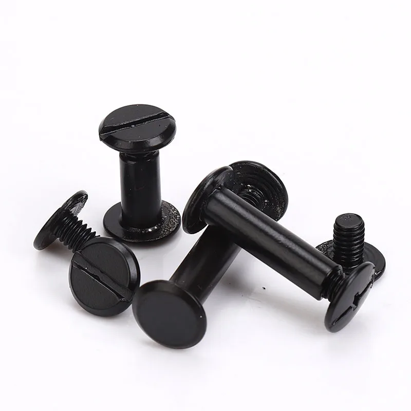 10pcs Metal Binding Chicago Sc - Body Jewelry Chicago reseña y precio