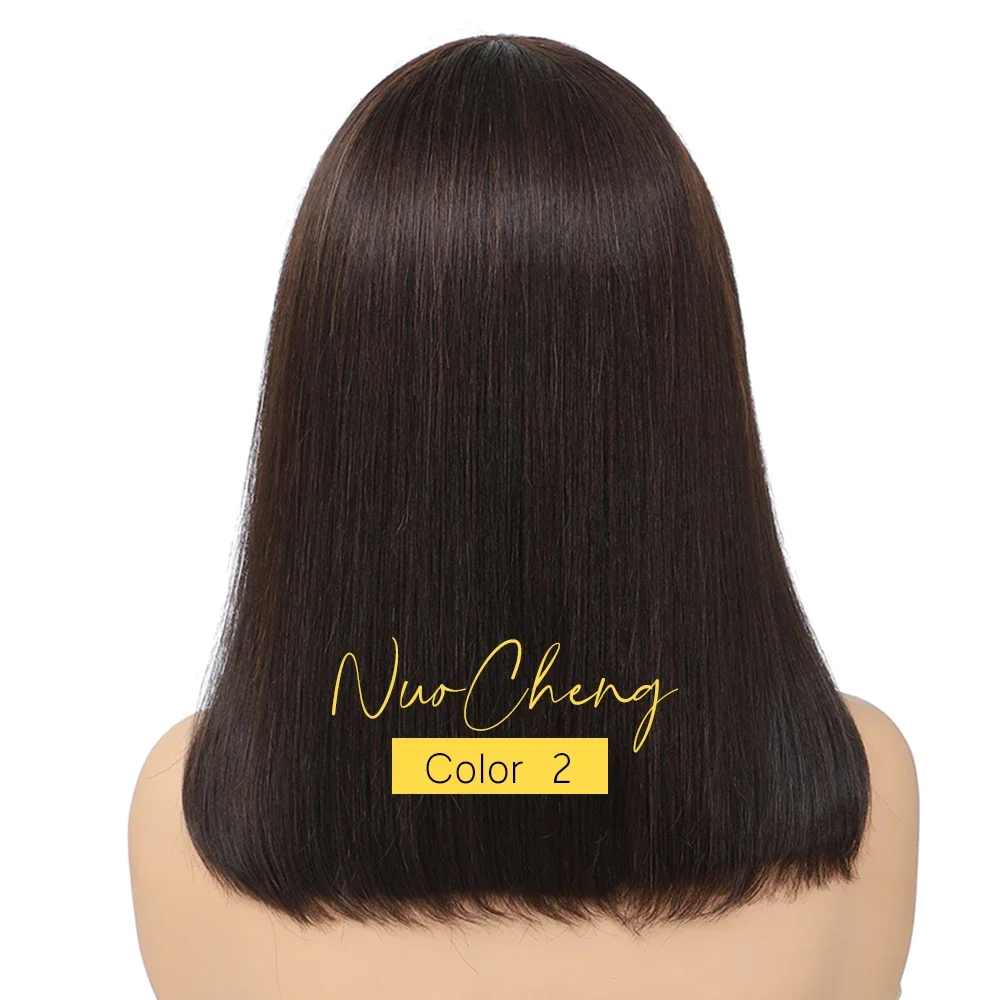 2026 new Bob Wig  Frontal Bob  - Body Jewelry Underwear reseña y precio