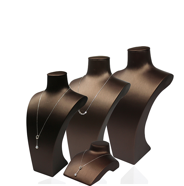 Hot Sale!! New Fashion Style B - Body Jewelry On Sale reseña y precio