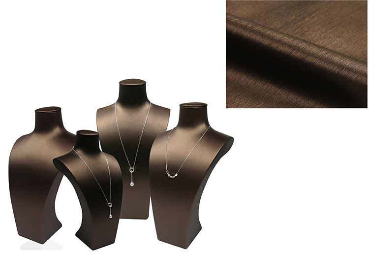 Hot Sale!! New Fashion Style B - Body Jewelry On Sale reseña y precio