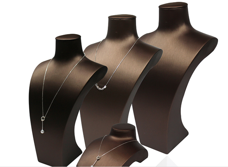 Hot Sale!! New Fashion Style B - Body Jewelry On Sale reseña y precio