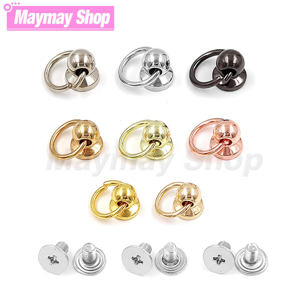 20set 7/8/10mm Metal Chicago S - Body Jewelry Chicago reseña y precio