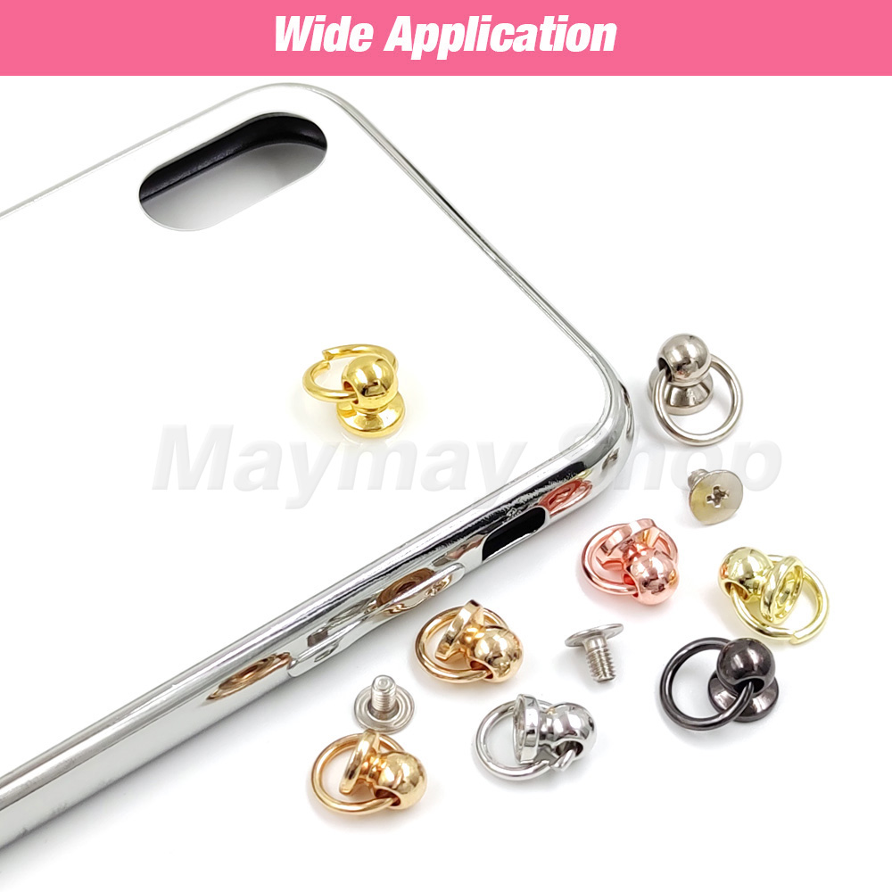 20set 7/8/10mm Metal Chicago S - Body Jewelry Chicago reseña y precio