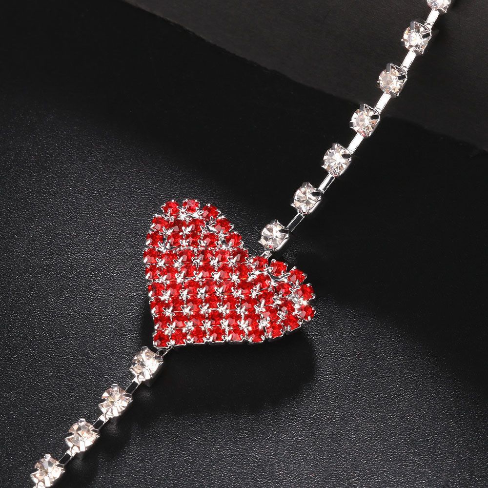 Waist Chain Transparent Underw - Body Jewelry For Men reseña y precio
