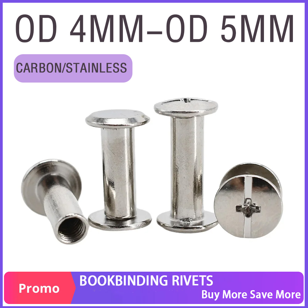 Stainless Steel/Carbon  Philli - Body Jewelry Chicago reseña y precio