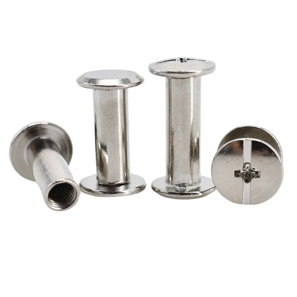 Stainless Steel/Carbon  Philli - Body Jewelry Chicago reseña y precio