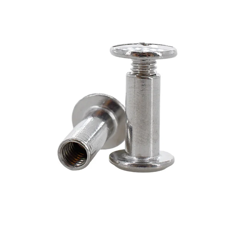 Stainless Steel/Carbon  Philli - Body Jewelry Chicago reseña y precio