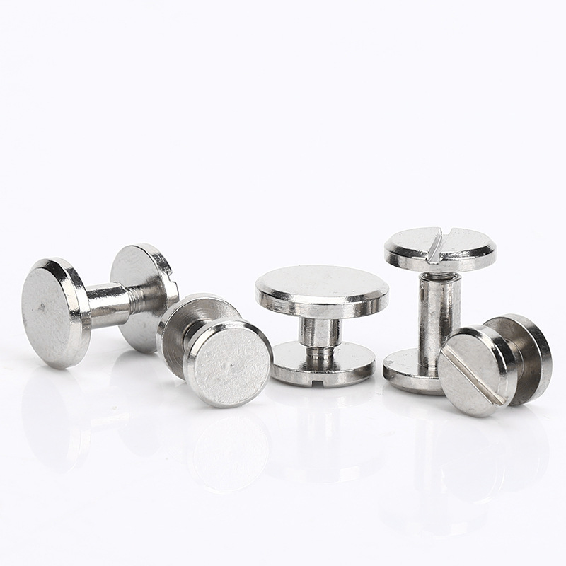 10pcs Nickel-plated Brass Bind - Body Jewelry Chicago reseña y precio