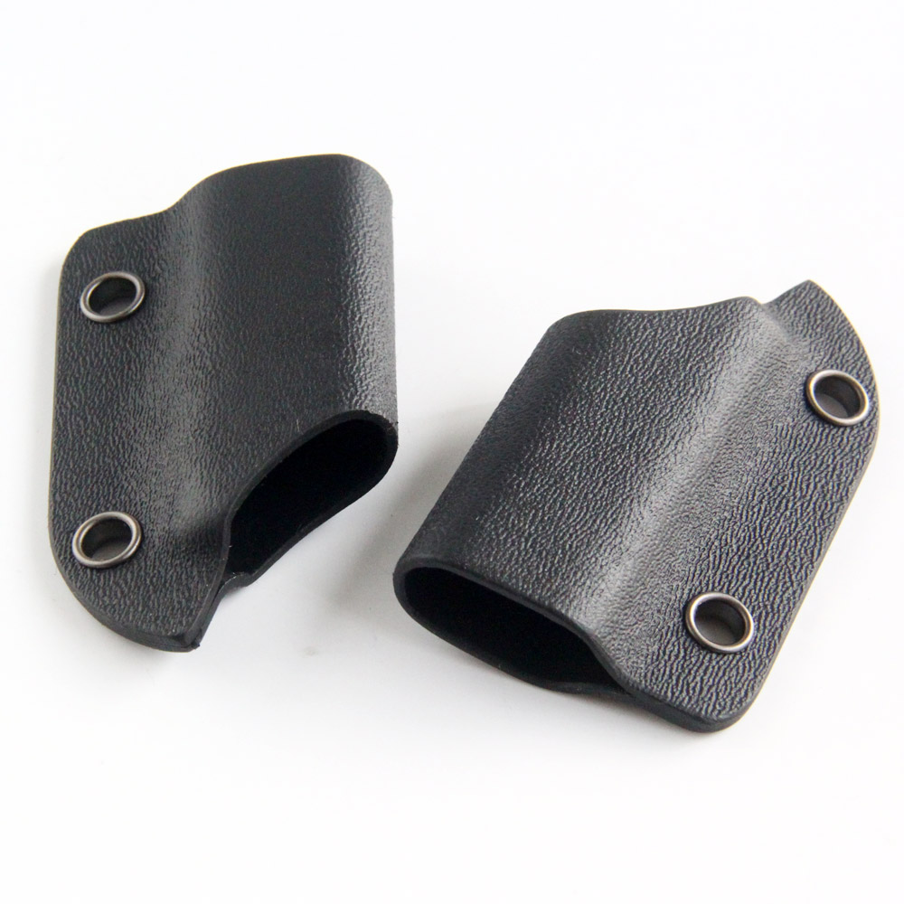 Kydex Lighter Holder Case Pouc - Body Jewelry Chicago reseña y precio