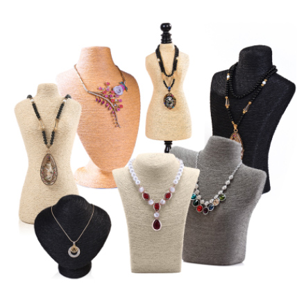 Hot Sale!! New Arrival Jewelry - Body Jewelry On Sale reseña y precio