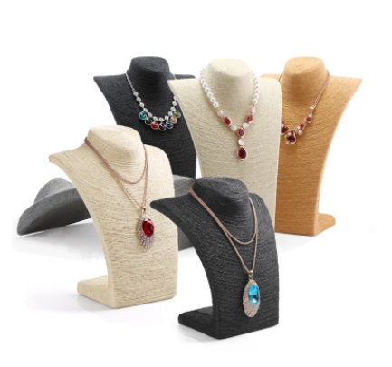 Hot Sale!! New Arrival Jewelry - Body Jewelry On Sale reseña y precio