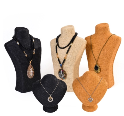 Hot Sale!! New Arrival Jewelry - Body Jewelry On Sale reseña y precio