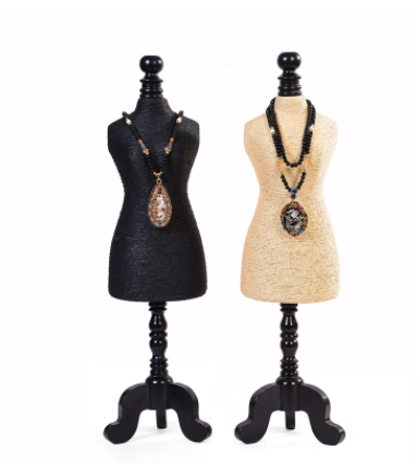 Hot Sale!! New Arrival Jewelry - Body Jewelry On Sale reseña y precio