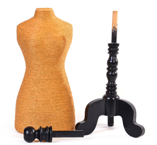 Hot Sale!! New Style Mannequin - Body Jewelry On Sale reseña y precio
